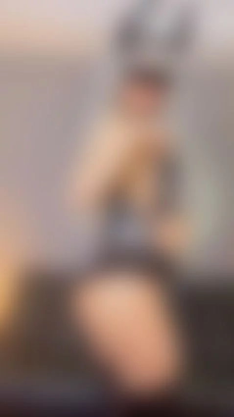 reto de tiktok by kasumi-gumi