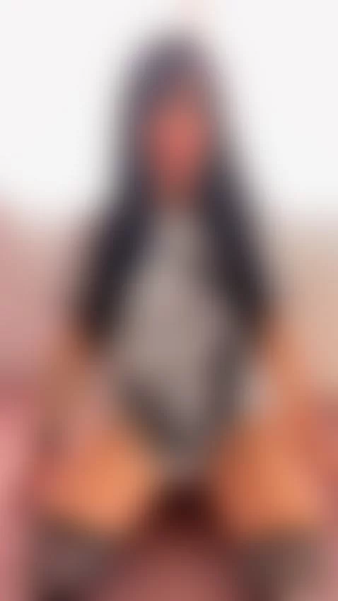 Oops! by kasumi-gumi