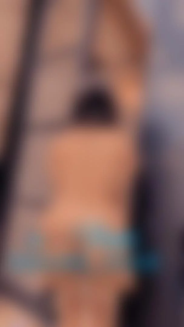 Will you accompany me to take a shower? by kasumi-gumi