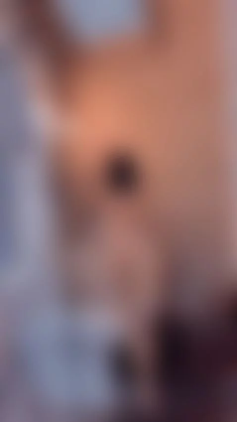 te gusta lo que ves? by kasumi-gumi