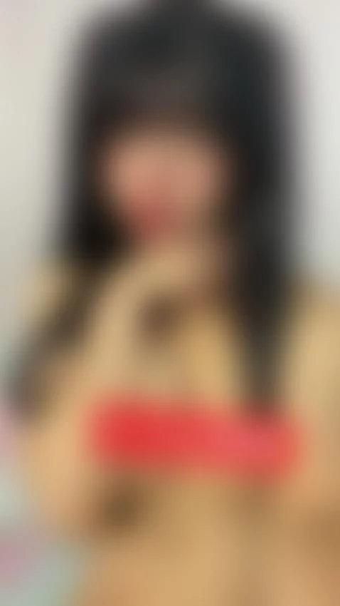 eyy daddy, love me by kasumi-gumi