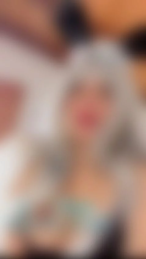 Video by kasumi-gumi