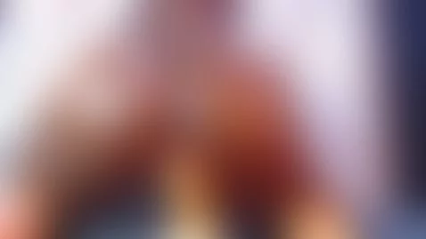 FUCK HARD SHOW ♥ IM ONLINE GUYS by pabola69