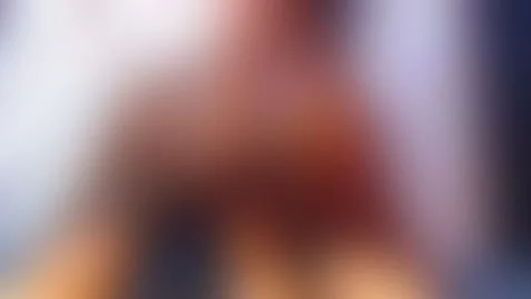 I'm online come and eat all my holes by pabola69