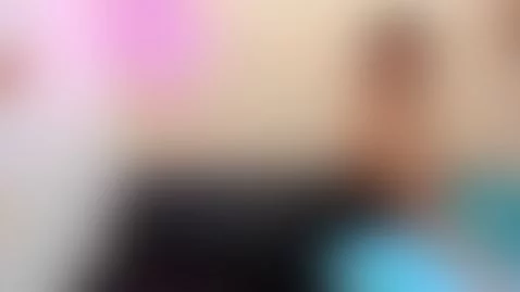 I'm here to help you find earthly paradise in my room ♥ by luludreamy05