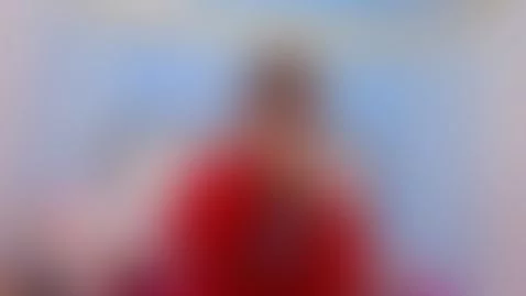 I want to feel your lips on my cock and mine on yours ♥ by luludreamy05