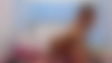 Do you want to see how bouncing right on your face? by luludreamy05