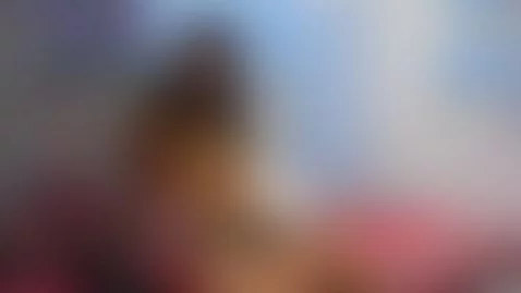 Dance with me ♥ by luludreamy05