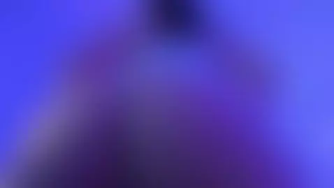 I'm online, my love! Would you like to be my chair? by hannahwade