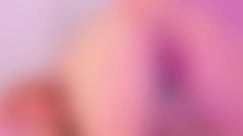 Touching my little pussy thinking on your dick 💦 by hannahwade