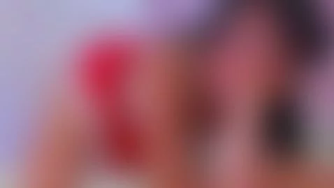 SUCKING YOUR COCK SO DEEP by hannahwade