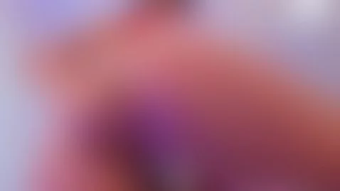 mmm im online for feel your dick by hannahwade