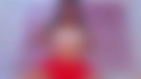 kinky girl 😈👀 by hannahwade