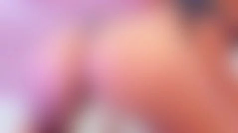 BIG BOOTY BOUNCING IN YOUR DICK 😈🍑 by hannahwade