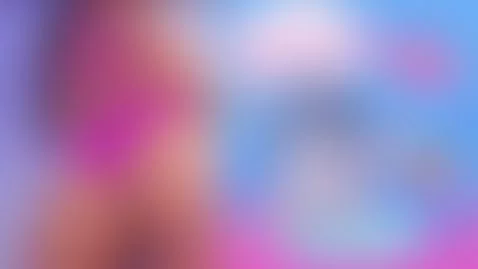 TODAY SPECIAL SHOW!! ♥ AT  4:00 PM - 5:00 PM TIME COLOMBIA ♥ by hannahwade