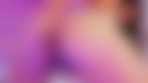 FREE TIME FOR CUM! ♥ by hannahwade