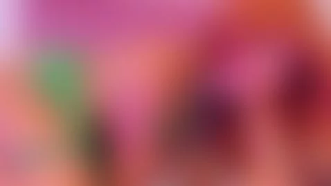 let me suck your delicious dick by hannahwade