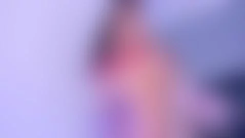 I will make you lose yourself in my curves and then you will... by hannahwade