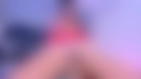 Your wild girl 😈🌺 by hannahwade