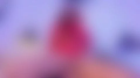 HOT LITTLE RED RIDING HOOD 😈 by hannahwade