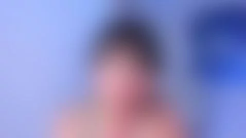 sloopu blowjob ♥ by hannahwade