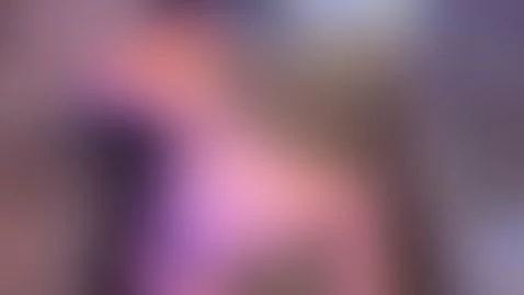 YOU SHOUDL TAKE A HOT SHOWER WITH ME 🙈💦💦 by hannahwade