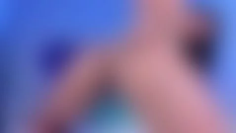 tight asshole by hannahwade