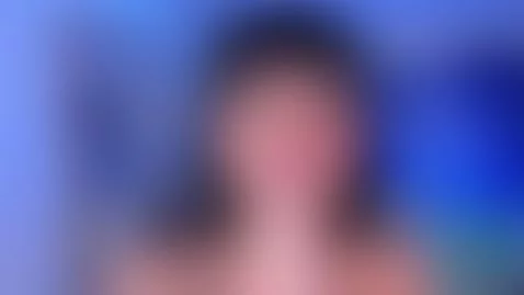 let me taste your dick 😈 by hannahwade