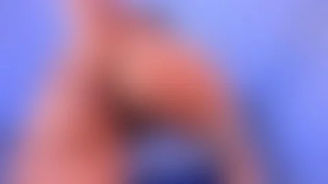 big ass for u by hannahwade