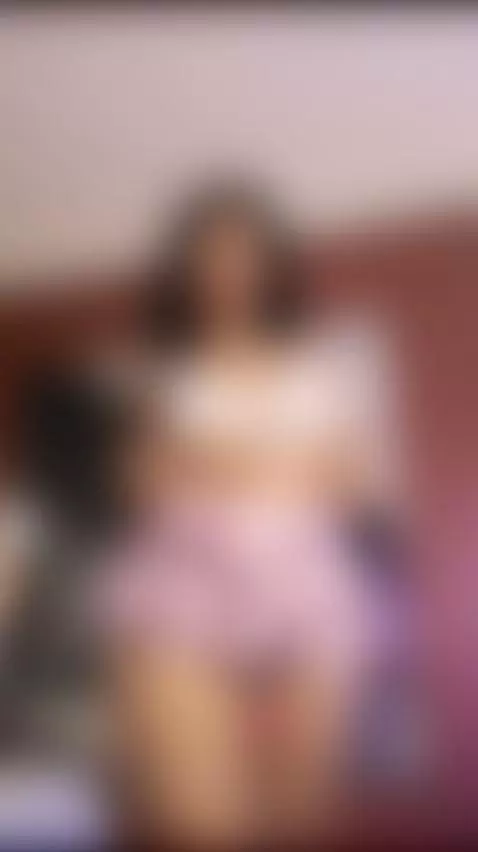 I'm already back in CamSoda and horny as you like it by hannahwade