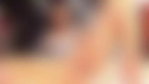 Do you like to feel my wet pussy? by hannahwade