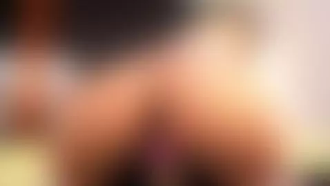 Do you like it when I ride your cock? by hannahwade