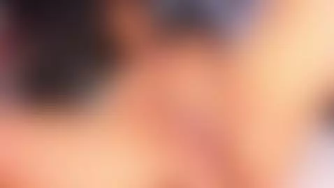 Instagram: hannawade_ by hannahwade