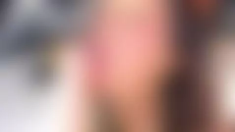 I love suck your dick by hannahwade