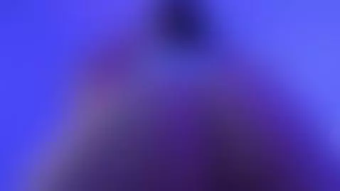 Eat my peach darling! ♥ by hannahwade