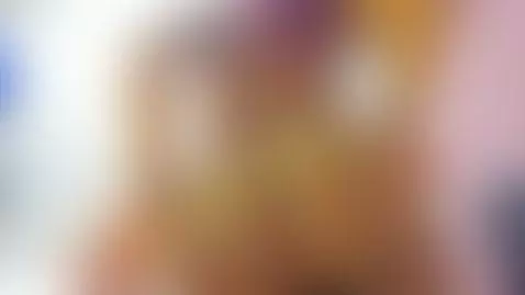 melanny by mellanny-brown