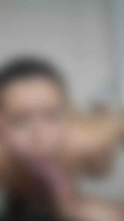 I'm back by cygnus17