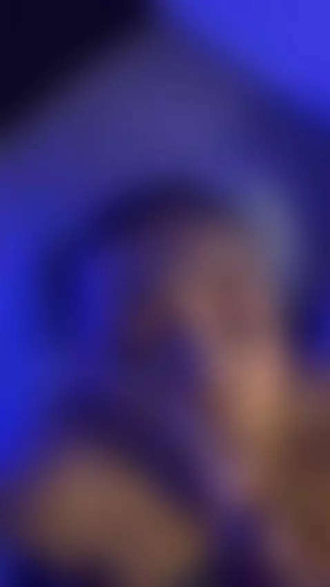 Lilith loves my milk by cygnus17