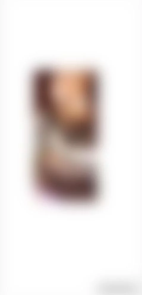 Come say hi 8 pm EMT by squirttlebae