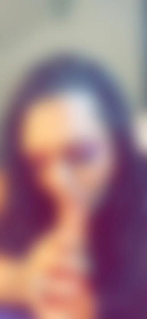 Lolipop 💕😘 by squirttlebae