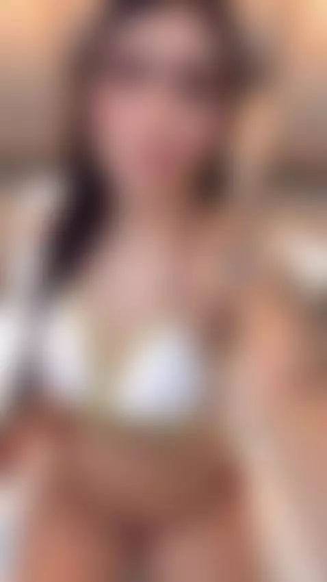 Video by natasha-lova