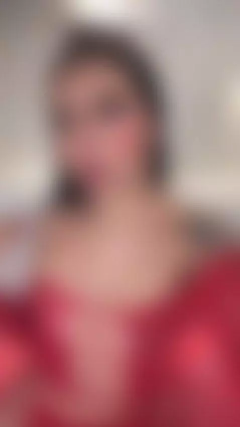 peaks love by natasha-lova