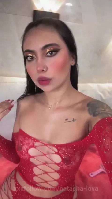 peaks love by natasha-lova