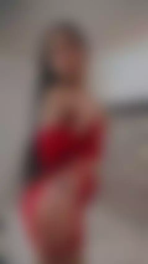 Video by natasha-lova