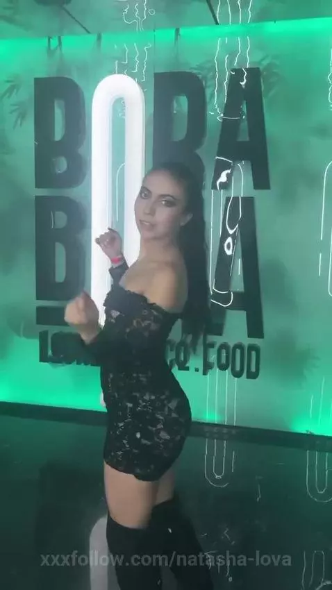 Video by natasha-lova