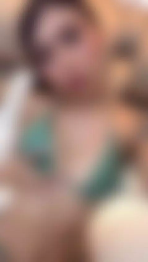 I feel very sexy, do you like my boobs? 🥴 by natasha-lova