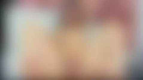 I love masturbating for you 🥴 by natasha-lova