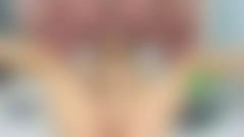 I love touch me 🥵 by natasha-lova