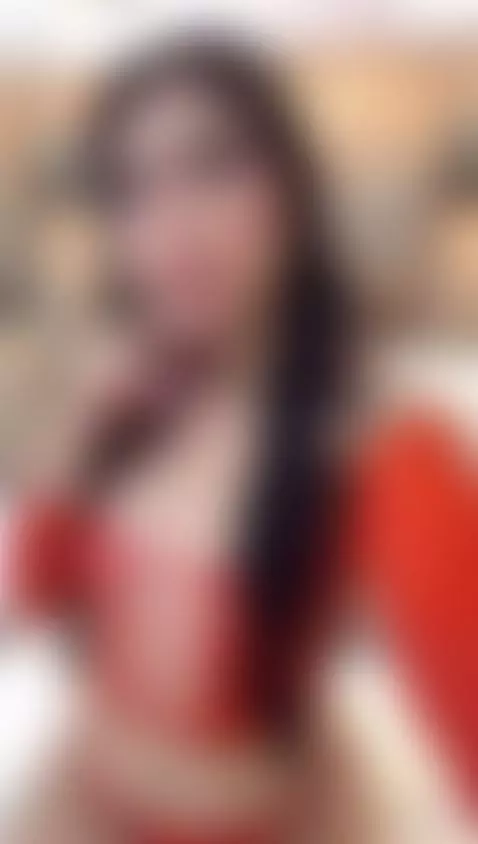 I feel very sexy❤️ by natasha-lova