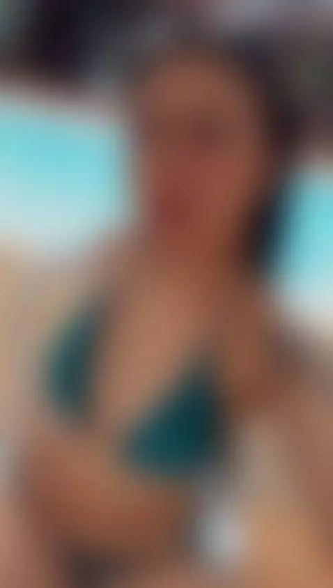 In the pool 💦 by natasha-lova